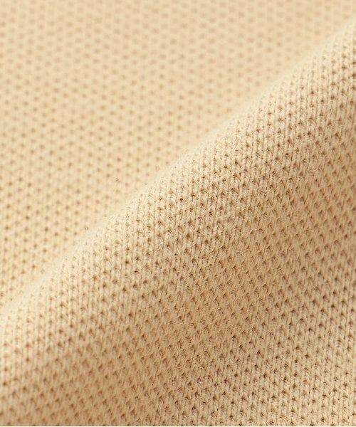 kladskap / クレードスコープ その他パンツ | 電車刺しゅうロング丈レギパン | 詳細8