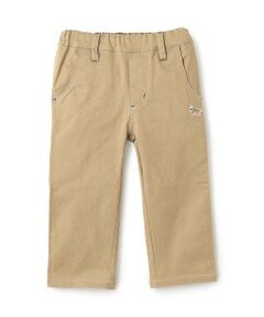 kladskap / クレードスコープ その他パンツ | 恐竜ペインターパンツ