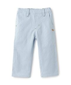 kladskap / クレードスコープ その他パンツ | 恐竜ペインターパンツ