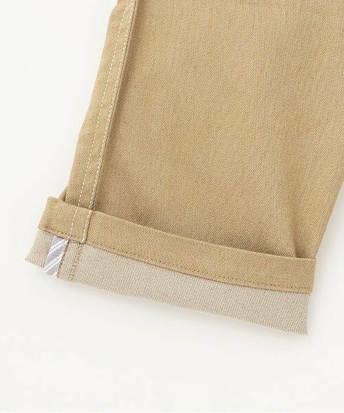 kladskap / クレードスコープ その他パンツ | 恐竜ペインターパンツ | 詳細6