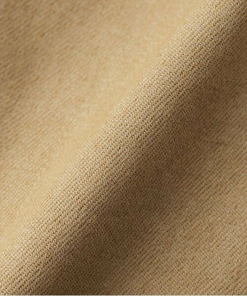 kladskap / クレードスコープ その他パンツ | 恐竜ペインターパンツ | 詳細9