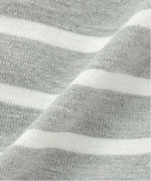 kladskap / クレードスコープ その他パンツ | 電車ポケット9分丈レギパン | 詳細10