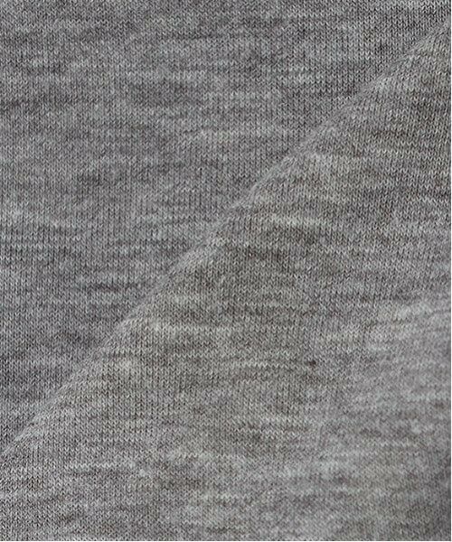 kladskap / クレードスコープ その他パンツ | 宇宙6分丈リバーシブルパンツ | 詳細9