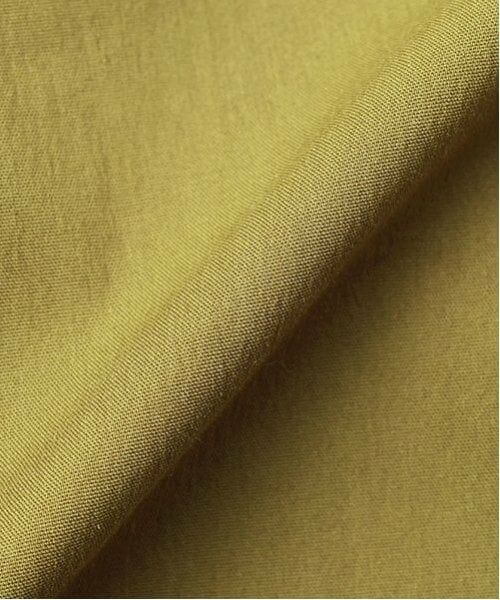 kladskap / クレードスコープ その他パンツ | 車と街刺しゅう6分丈カーゴパンツ | 詳細8