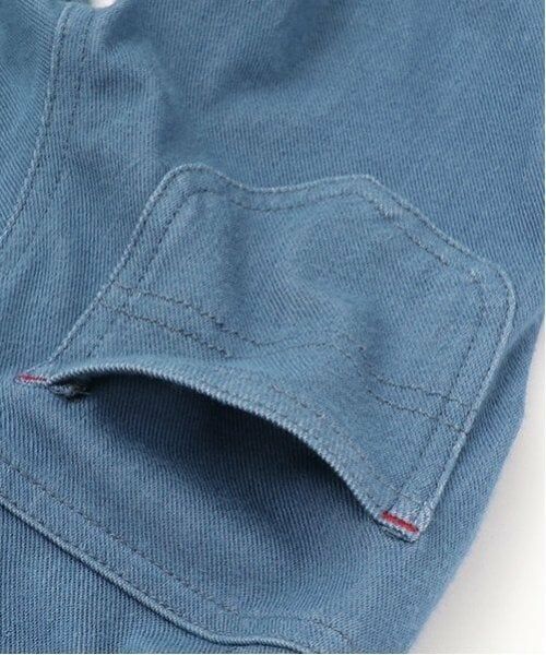 kladskap / クレードスコープ ショート・ハーフ・半端丈パンツ | スケボーザウルス6分丈パンツ | 詳細10