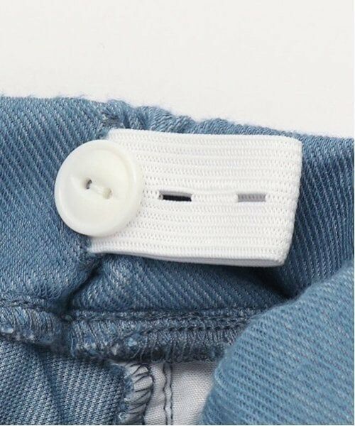 kladskap / クレードスコープ ショート・ハーフ・半端丈パンツ | スケボーザウルス6分丈パンツ | 詳細4