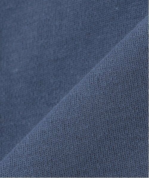 kladskap / クレードスコープ その他パンツ | 働く車/重機刺しゅうロング丈レギパン | 詳細8