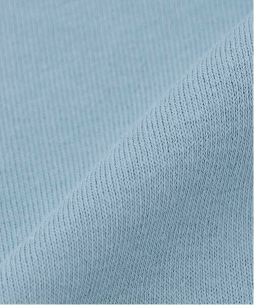 kladskap / クレードスコープ Tシャツ | 電車マップ長袖Tシャツ | 詳細9