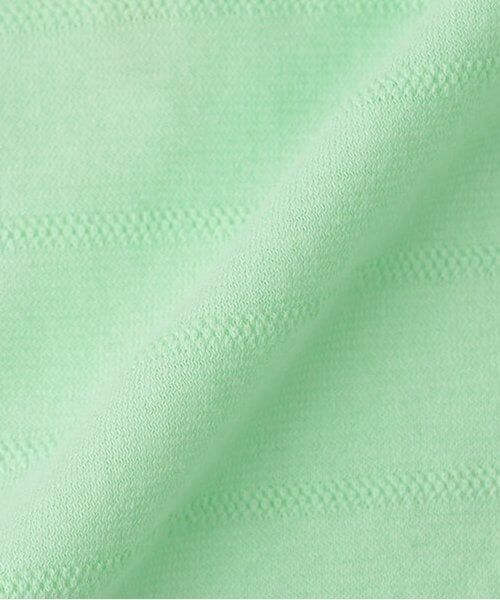 kladskap / クレードスコープ パーカー | 重機ワンポイントジップパーカ | 詳細7