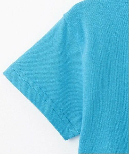 kladskap / クレードスコープ Tシャツ | ロボット半袖Tシャツ | 詳細8