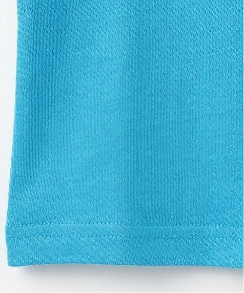 kladskap / クレードスコープ Tシャツ | ロボット半袖Tシャツ | 詳細9