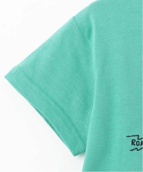 kladskap / クレードスコープ Tシャツ | スケボー恐竜半袖Tシャツ | 詳細5