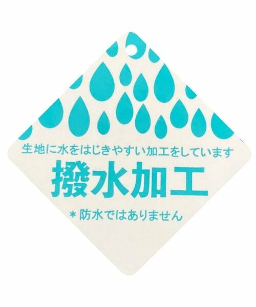 kladskap / クレードスコープ ブルゾン | MA-1【JAXA LABEL】 | 詳細15