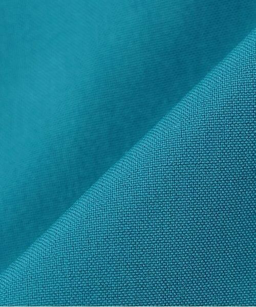 kladskap / クレードスコープ ブルゾン | 恐竜リバーシブルウィンドブレーカー | 詳細11