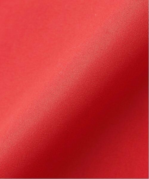 kladskap / クレードスコープ ブルゾン | 電車刺しゅうウィンドブレーカー | 詳細7