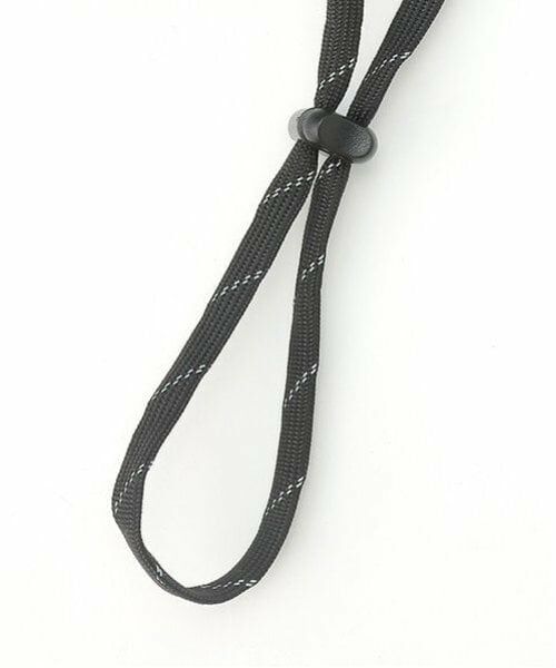 kladskap / クレードスコープ ハット | 総柄アウトドアハット | 詳細11