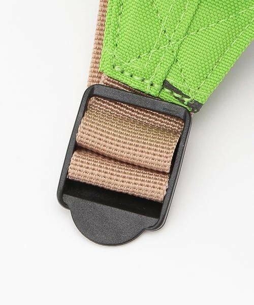 kladskap / クレードスコープ リュック・バックパック | 働く車総柄リュック | 詳細9