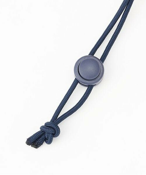 kladskap / クレードスコープ ショルダーバッグ | 宇宙モチーフショルダーバッグ | 詳細12