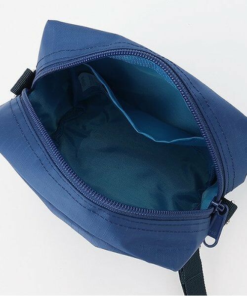 kladskap / クレードスコープ ショルダーバッグ | 宇宙モチーフショルダーバッグ | 詳細8