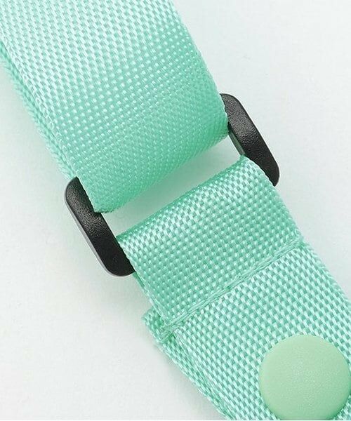 kladskap / クレードスコープ バッグ | 総柄暑さ対策バッグ | 詳細8