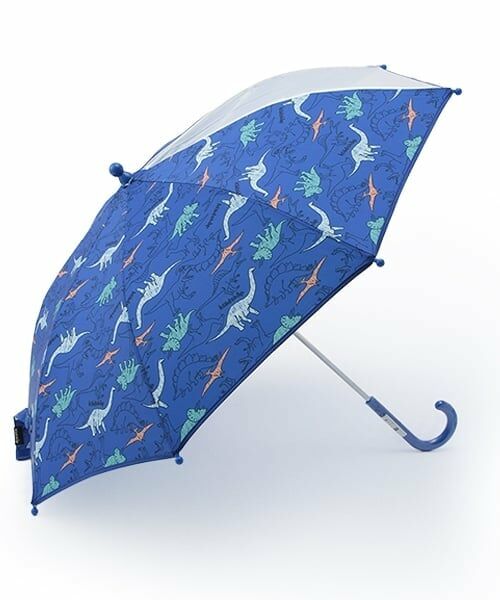 kladskap / クレードスコープ 傘 | 総柄傘 | 詳細10