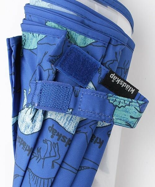 kladskap / クレードスコープ 傘 | 総柄傘 | 詳細3