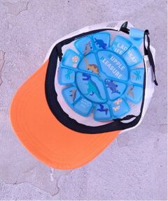 kladskap / クレードスコープ 服飾雑貨 | ヘッドクーラー