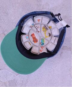 kladskap / クレードスコープ 服飾雑貨 | ヘッドクーラー