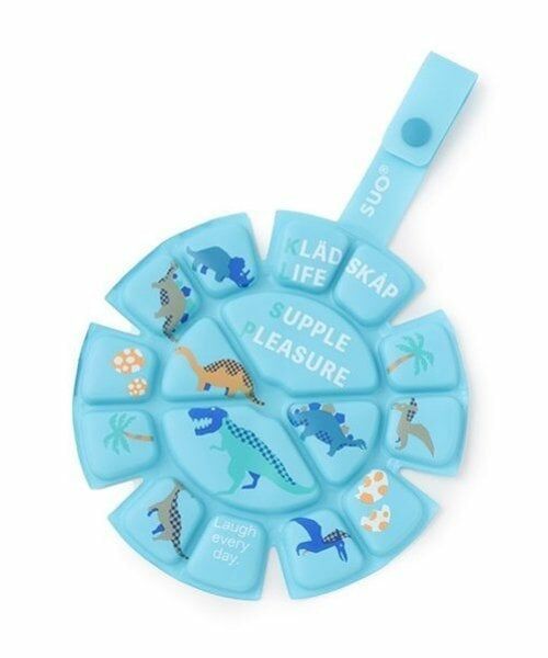 kladskap / クレードスコープ 服飾雑貨 | ヘッドクーラー | 詳細2