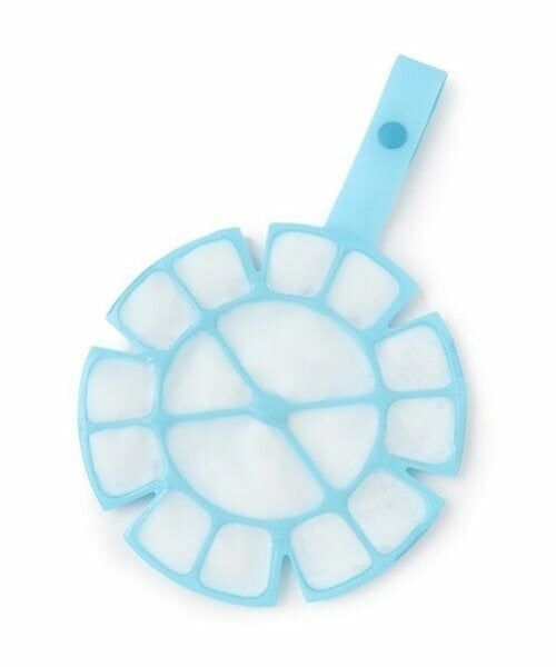 kladskap / クレードスコープ 服飾雑貨 | ヘッドクーラー | 詳細3