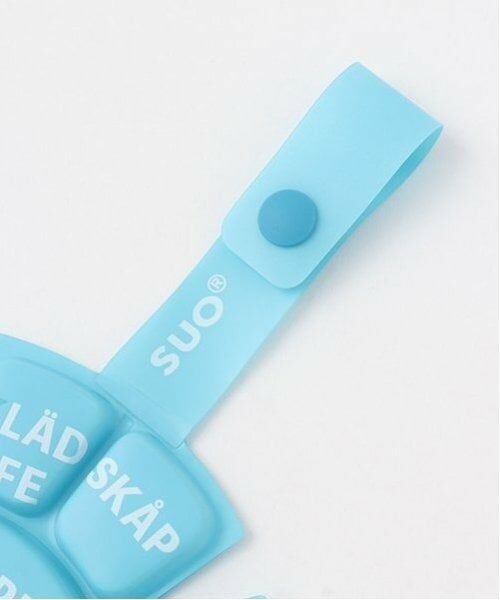 kladskap / クレードスコープ 服飾雑貨 | ヘッドクーラー | 詳細5