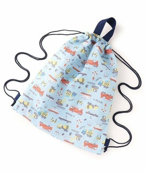 kladskap / クレードスコープ その他 | 防災セット | 詳細12