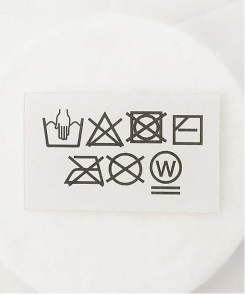 kladskap / クレードスコープ その他 | 防災セット | 詳細17