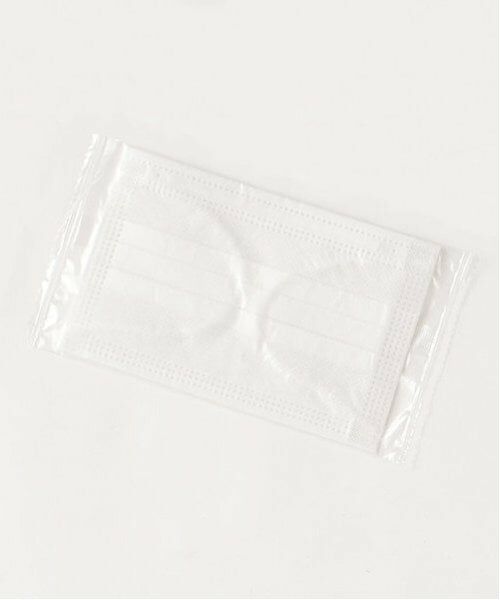 kladskap / クレードスコープ その他 | 防災セット | 詳細6