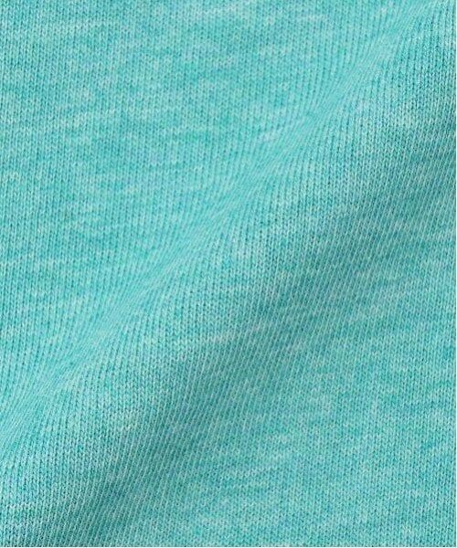 kladskap / クレードスコープ その他パンツ | 恐竜アップリケ6分丈パンツ | 詳細7