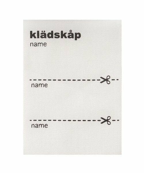 kladskap / クレードスコープ ショート・ハーフ・半端丈パンツ | 水陸両用恐竜総柄5分丈パンツ | 詳細11