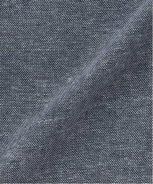 kladskap / クレードスコープ ショート・ハーフ・半端丈パンツ | 【人気商品のため再入荷】乗り物刺しゅう5分丈パンツ | 詳細8