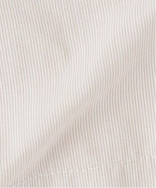 kladskap / クレードスコープ その他パンツ | 海のいきもの刺しゅう5分丈パンツ | 詳細8