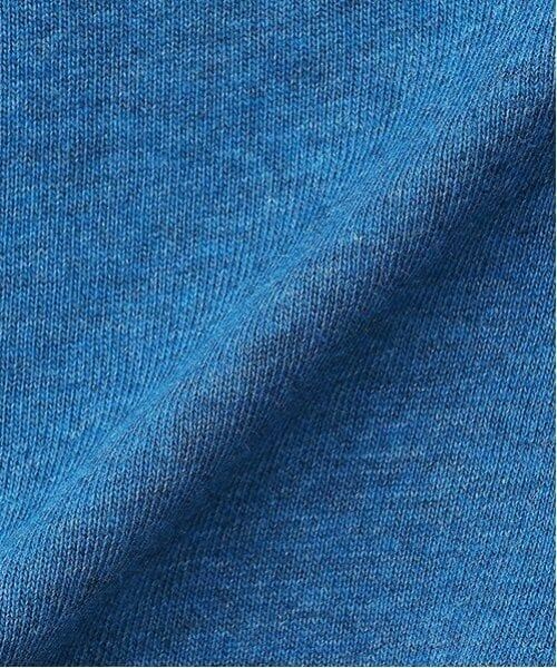 kladskap / クレードスコープ ショート・ハーフ・半端丈パンツ | 【人気商品のため再入荷】サメポケット5分丈パンツ | 詳細9