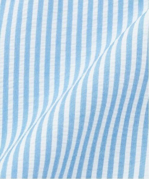 kladskap / クレードスコープ ショート・ハーフ・半端丈パンツ | 恐竜ワンポイント6分丈パンツ | 詳細9