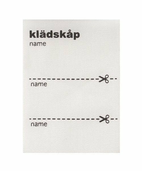 kladskap / クレードスコープ ショート・ハーフ・半端丈パンツ | 前後切替乗り物5分丈パンツ | 詳細12