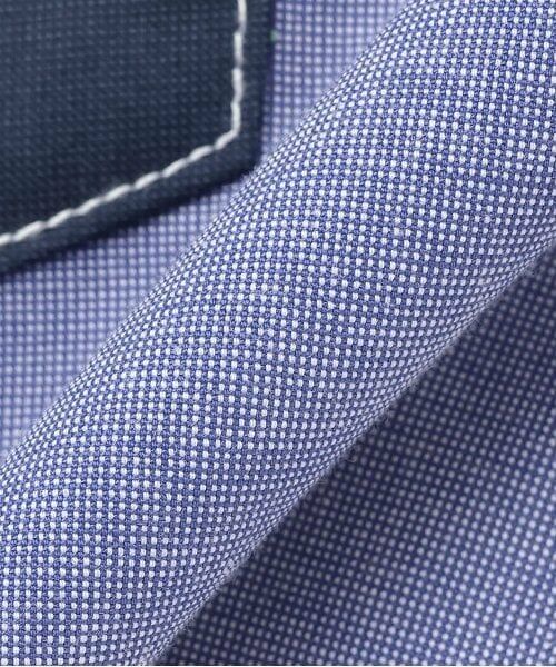 kladskap / クレードスコープ ショート・ハーフ・半端丈パンツ | おばけ5分丈パンツ | 詳細13