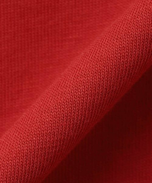 kladskap / クレードスコープ Tシャツ | 【阪急電鉄】蓄光プリント半袖Tシャツ | 詳細9