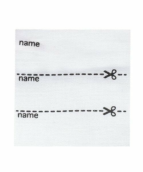 kladskap / クレードスコープ Tシャツ | ご当地列車半袖Tシャツ | 詳細11