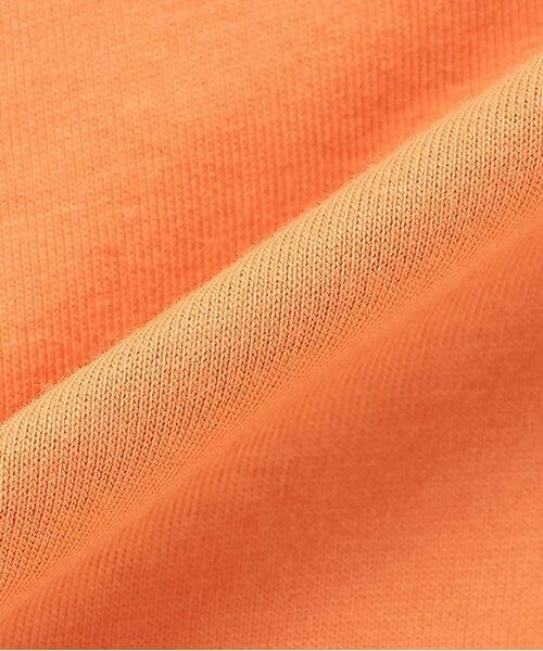 kladskap / クレードスコープ Tシャツ | ご当地列車半袖Tシャツ | 詳細9