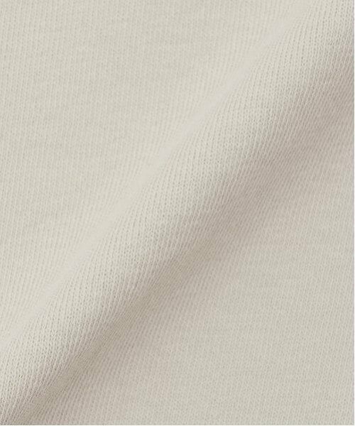 kladskap / クレードスコープ Tシャツ | アイスザウルス半袖Tシャツ | 詳細9