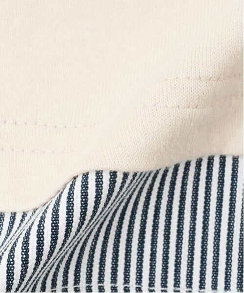 kladskap / クレードスコープ Tシャツ | サンセットカー半袖Tシャツ | 詳細9