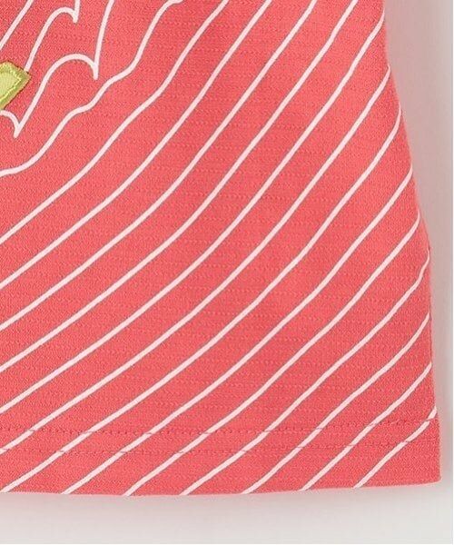 kladskap / クレードスコープ Tシャツ | サーフィンザウルス半袖Tシャツ | 詳細7