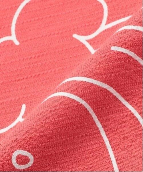 kladskap / クレードスコープ Tシャツ | サーフィンザウルス半袖Tシャツ | 詳細9