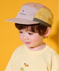 kladskap / クレードスコープ キャップ | ジェットキャップ